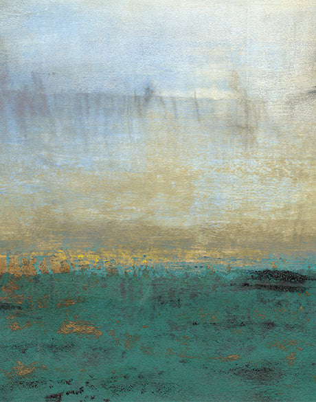 Fon Vista IX (Canvas)