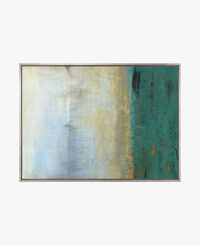 Fon Vista IX (Canvas)
