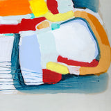 gal03-c_3