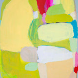 gal11_3