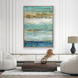 gallery100-c_2