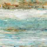 gallery100-c_3