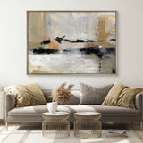 gallery103-c_2