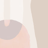gallery103-c_3