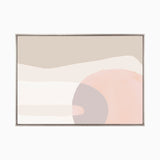 gallery103-c_4