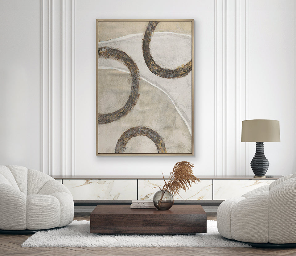 Graphic Journey - Platinum