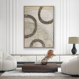 gallery104-c_2