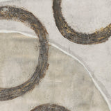 gallery104-c_3