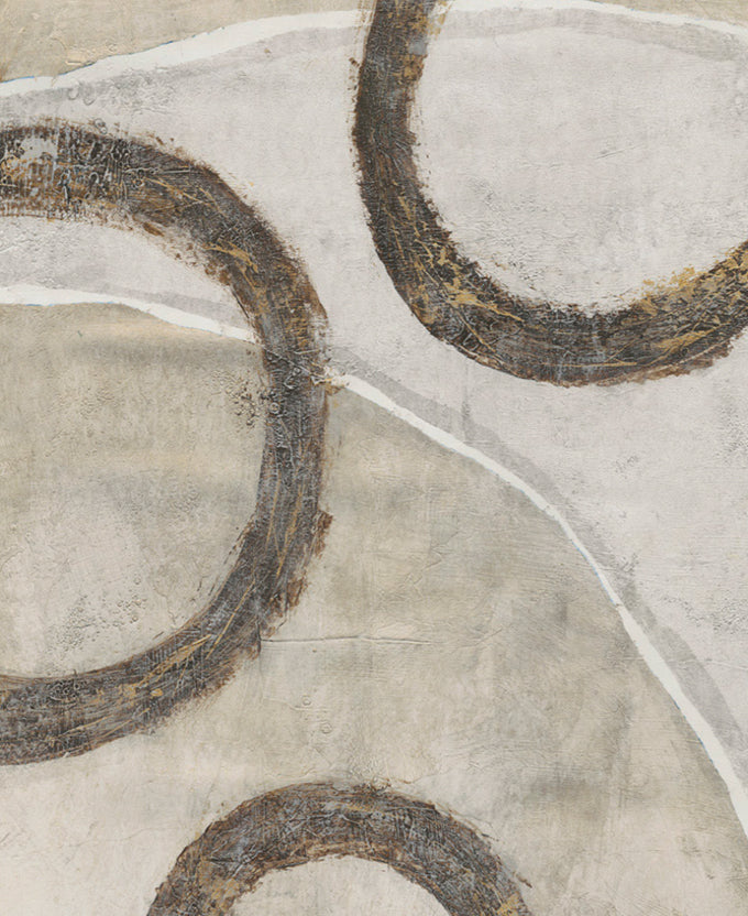 Graphic Journey - Platinum