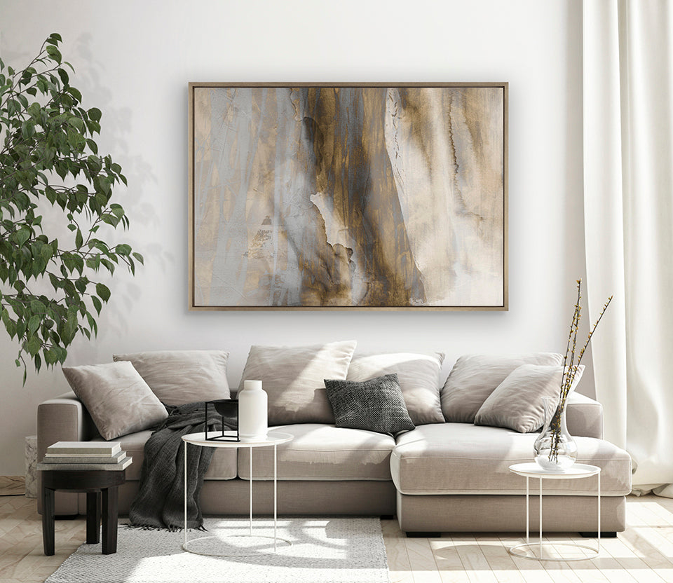 Cocoa Lumira - Platinum