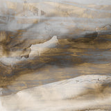 gallery109-c_3
