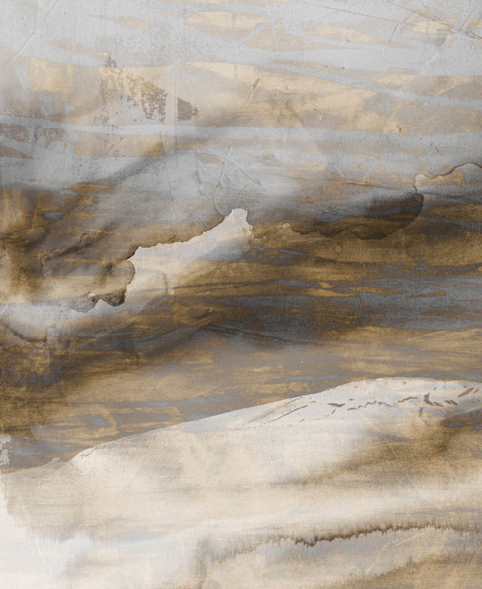 Cocoa Lumira - Platinum