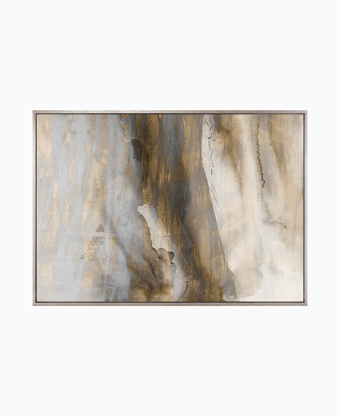 Cocoa Lumira - Platinum