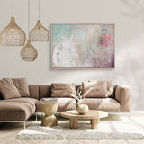 gallery110-c_2