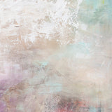 gallery110-c_3