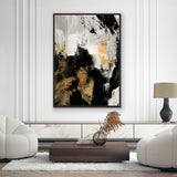 gallery112-c_2