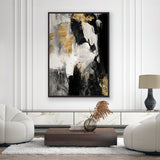 gallery113-c_2