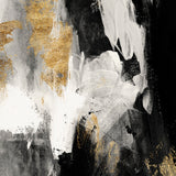 gallery113-c_3