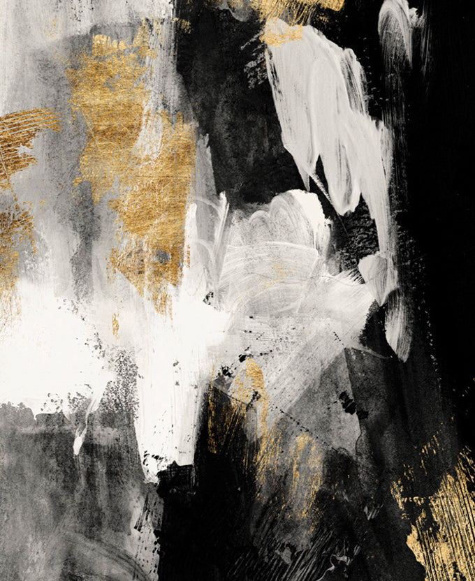 Shards Of Light II - Platinum