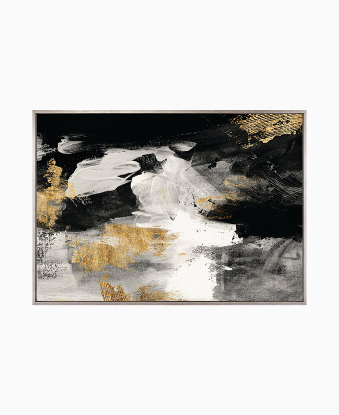 Shards Of Light II - Platinum