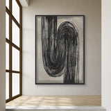 gallery116-c_2
