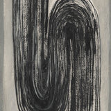 gallery116-c_3