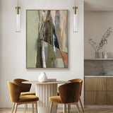 gallery118-c_2