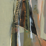 gallery118-c_3