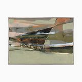 gallery118-c_4