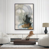 gallery119-c_2