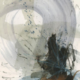 gallery119-c_3