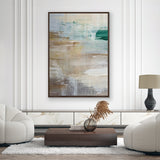 gallery120-c_2
