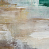 gallery120-c_3