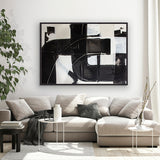 gallery121-c_2