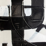 gallery121-c_3