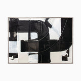 gallery121-c_4
