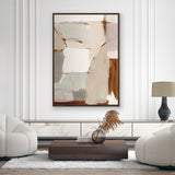 gallery122-c_2