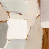 gallery122-c_3