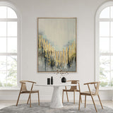 gallery123-c_2