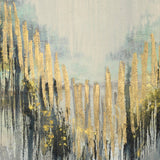 gallery123-c_3