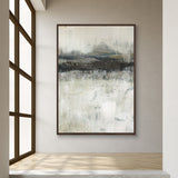 gallery124-c_2