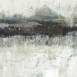 gallery124-c_3
