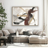 gallery125-c_2