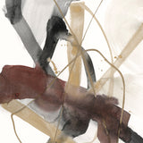 gallery125-c_3