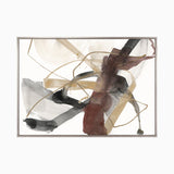 gallery125-c_4