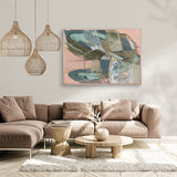 gallery126-c_2