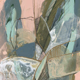 gallery126-c_3