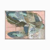 gallery126-c_4