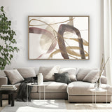 gallery127-c_2