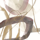 gallery127-c_3